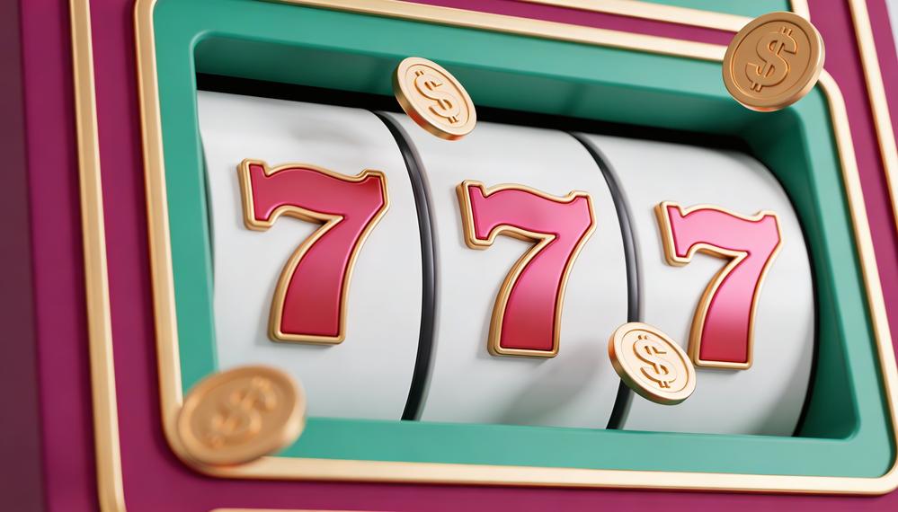 prestige-casinouk.com prestige-casinouk.com