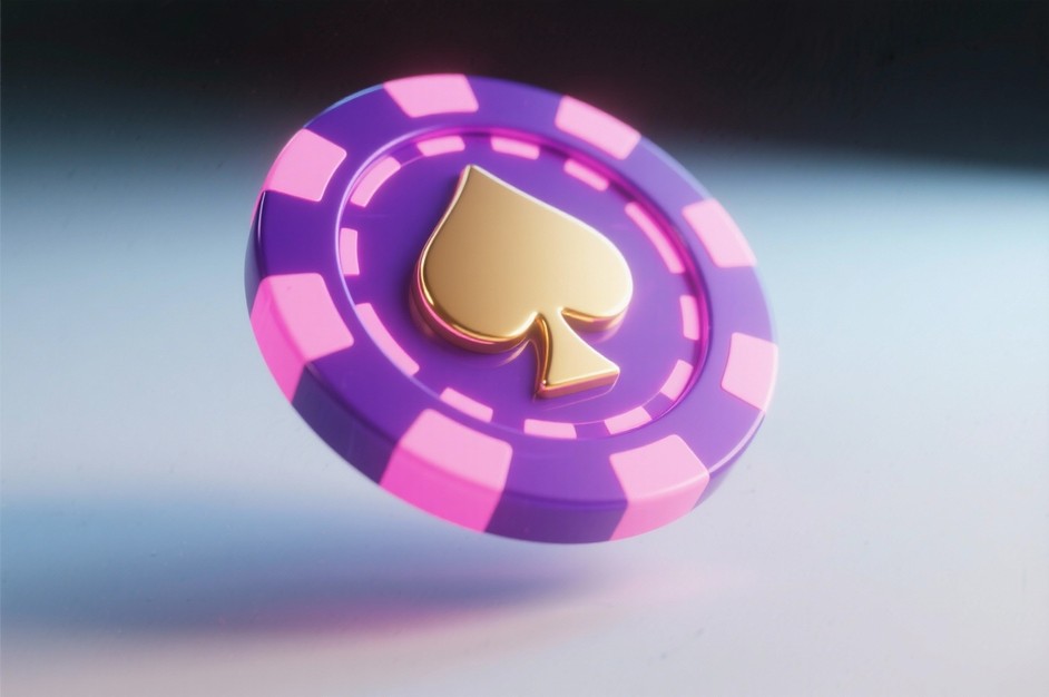 Nomini casino Nomini casino